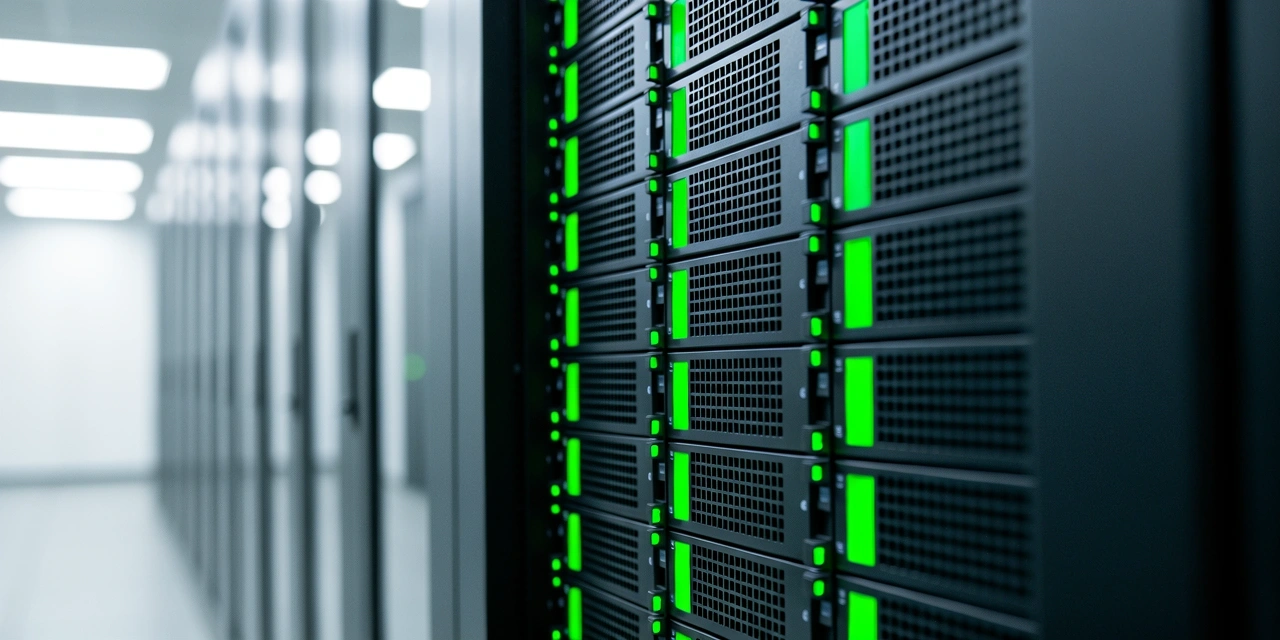 Predictive modeling infrastructure